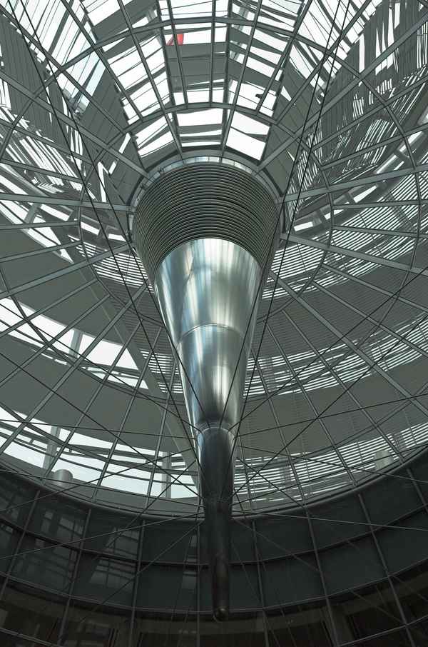 Reichstag-Berlin 02