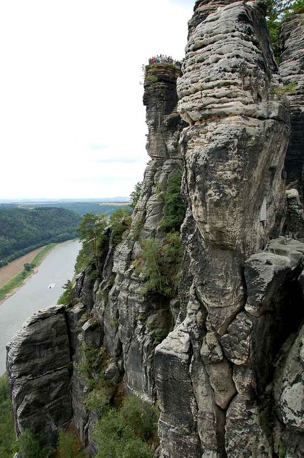 Bastei 7