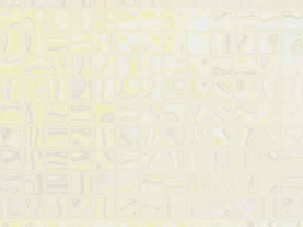 Platingold gerastert