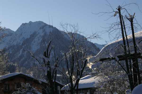 Winterimpressionen4