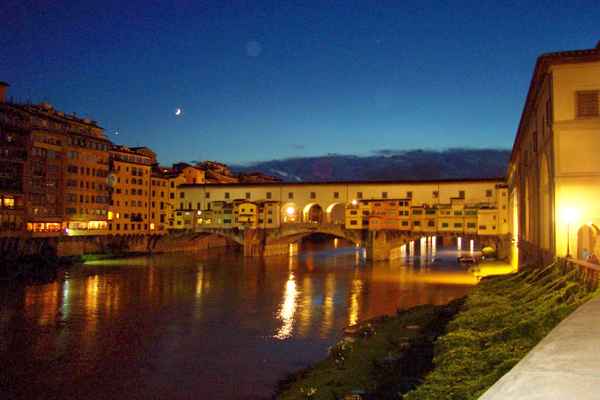 Florenz