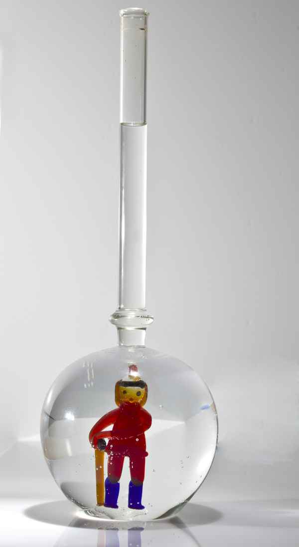 Feuerwehr