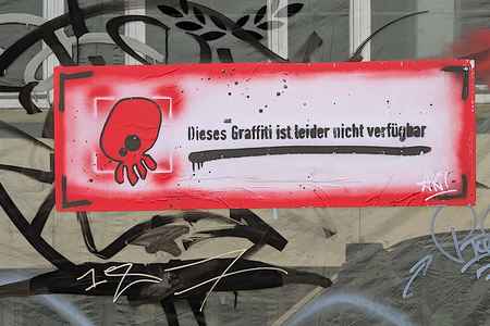 Kunst & Kultur