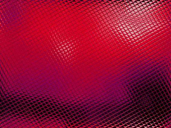 Raster Rotviolett
