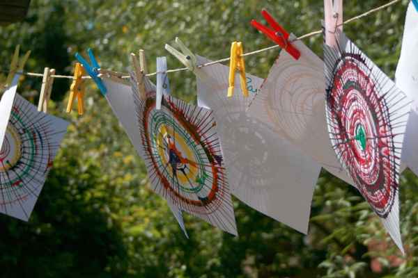 Kita Sommerfest 2 Emden