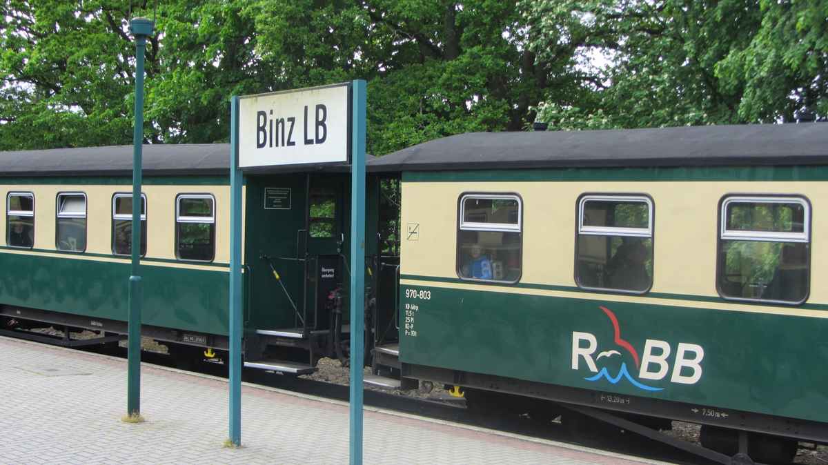 Der rasende Roland