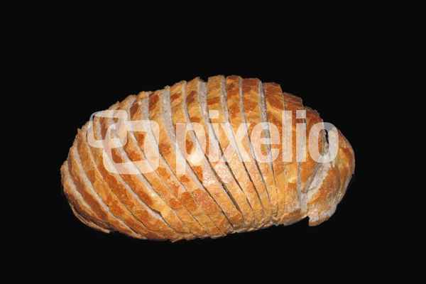 brot 49