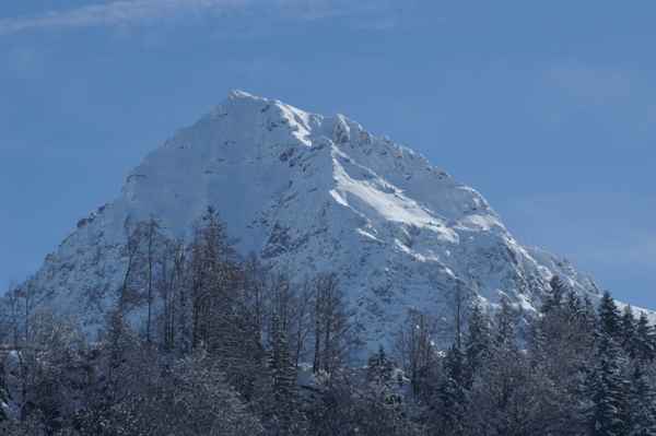 Ein Ort der Erholung und Ruhe 2