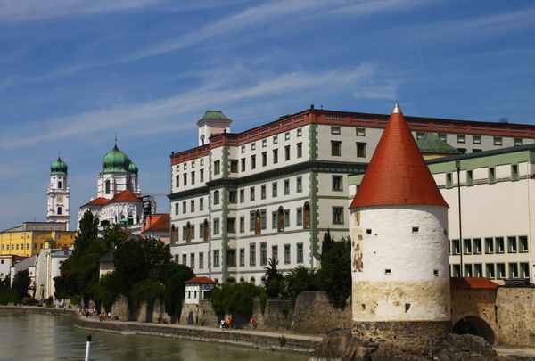 Das "Venedig Bayerns" 04
