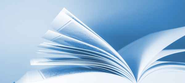 Lesestoff für Wissbegierige 8