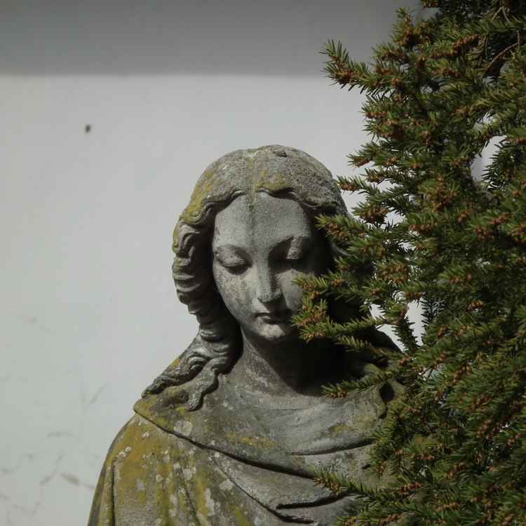 Maria Laach