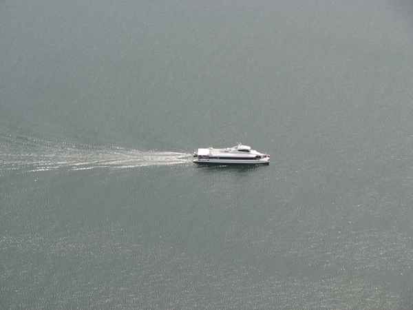 Bodensee-Katamaran