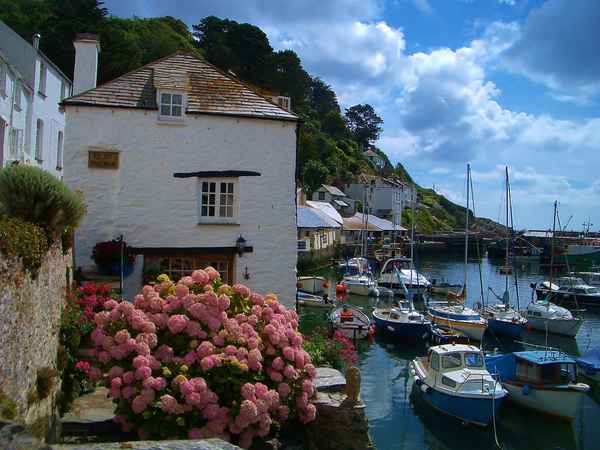 Polperro
