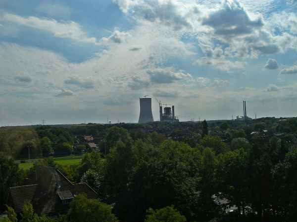 2009.08.27