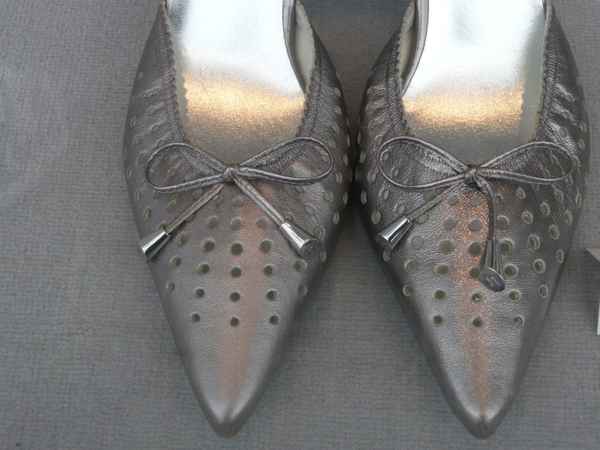 lady``s favorite