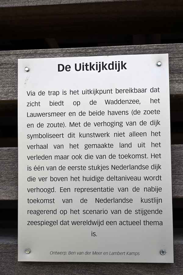 Treppenbeschreibung-Kunst immer wiedertoll