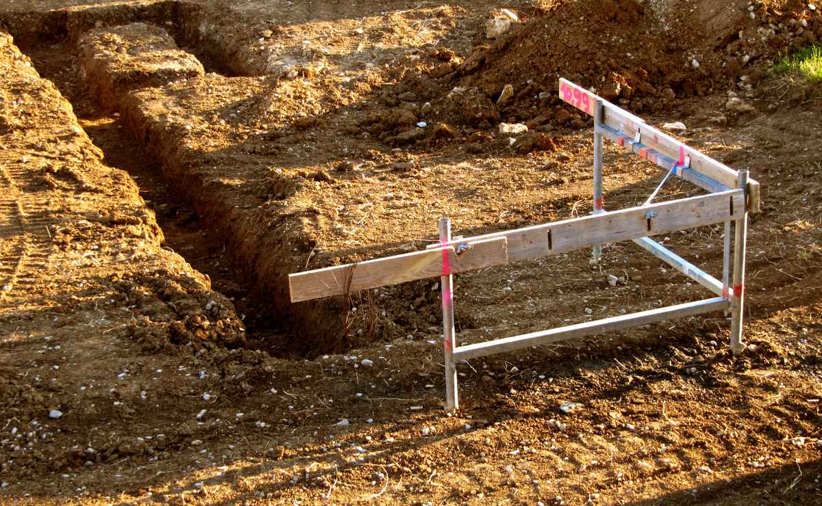 Wir bauen_2