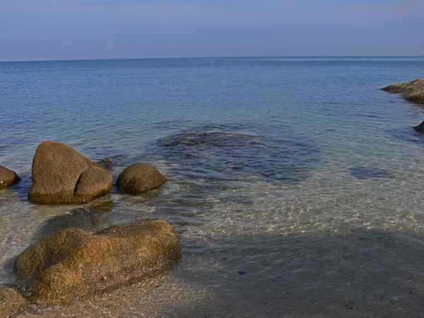  Pattaya, Thailand