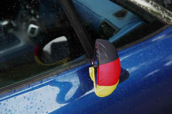 schland