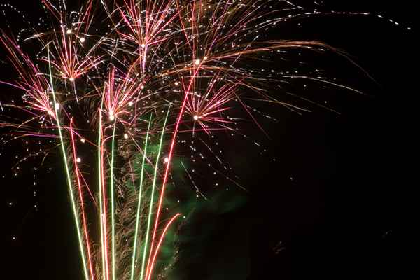 Feuerwerk03