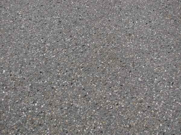 Hintergrund | Textur: Asphalt!