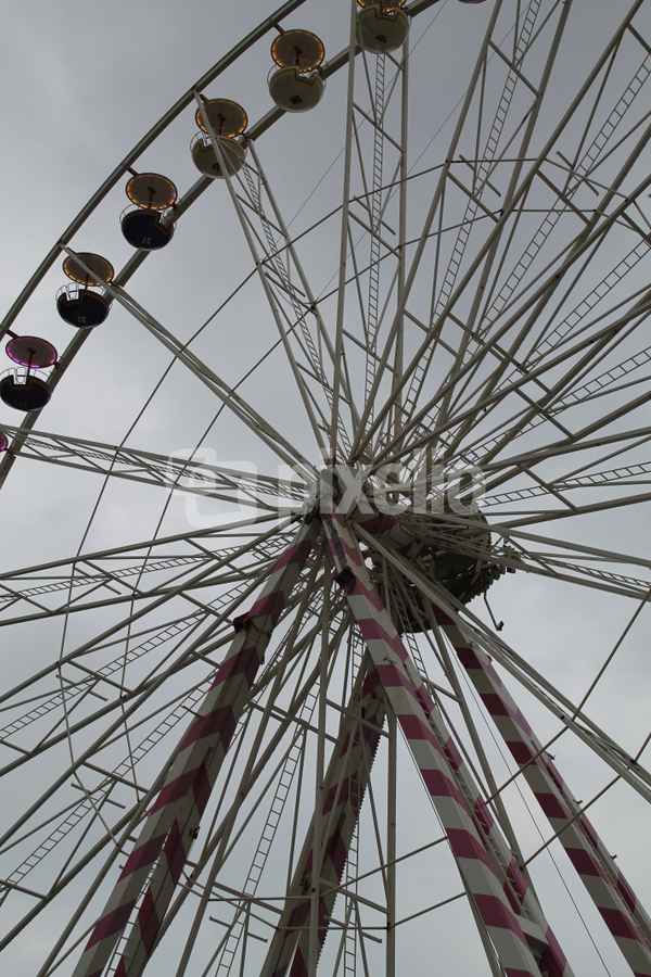 Riesenrad