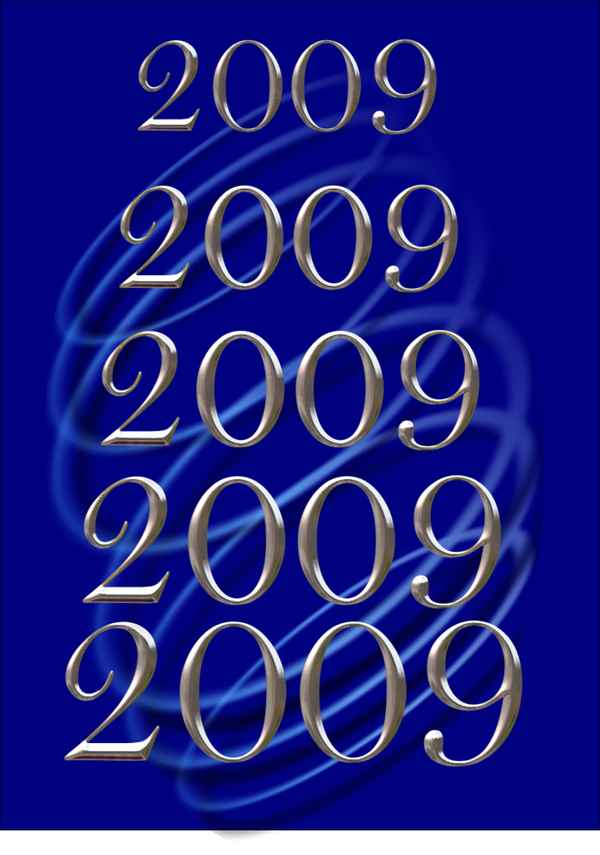 2009