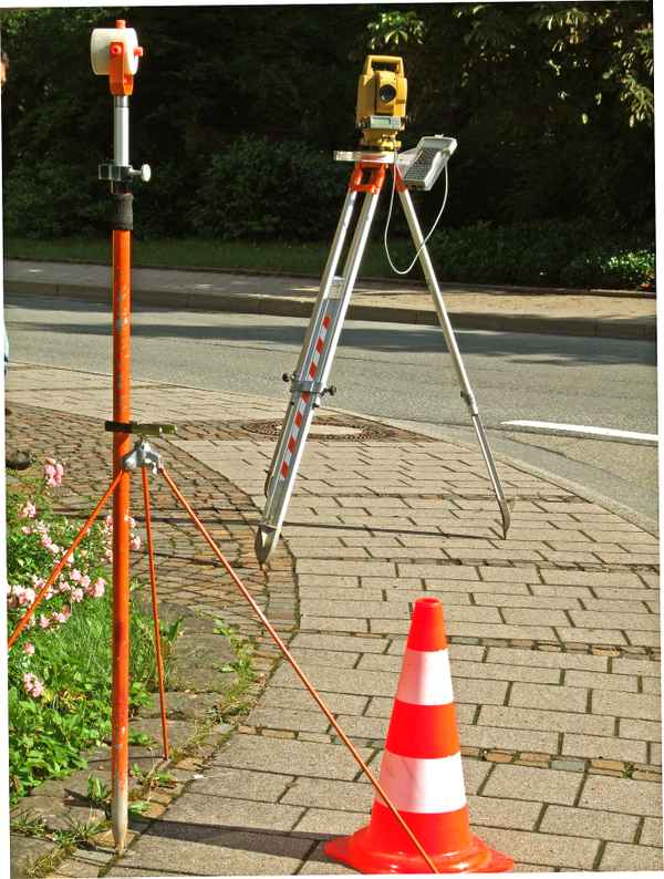 Vermessungsarbeiten_1