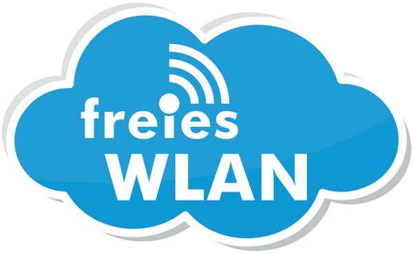 freies Wlan