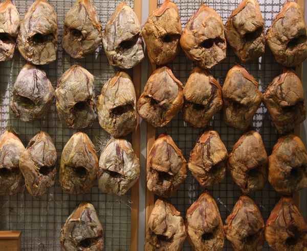 schweinefleisch