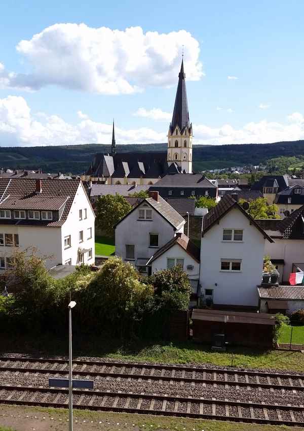 Ahrweiler