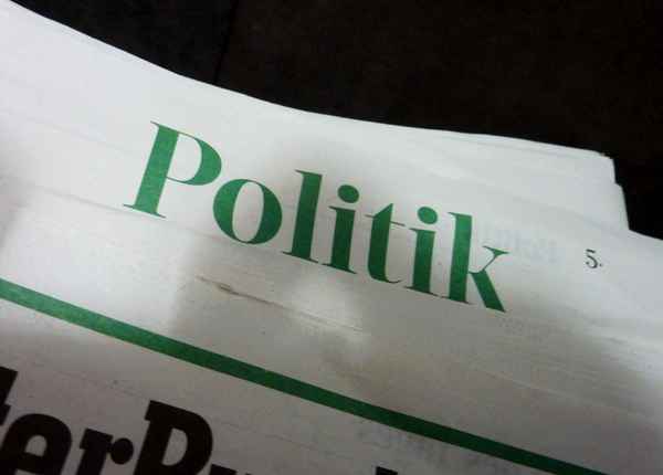 medien