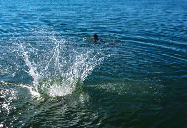 Man nennt es A...bombe