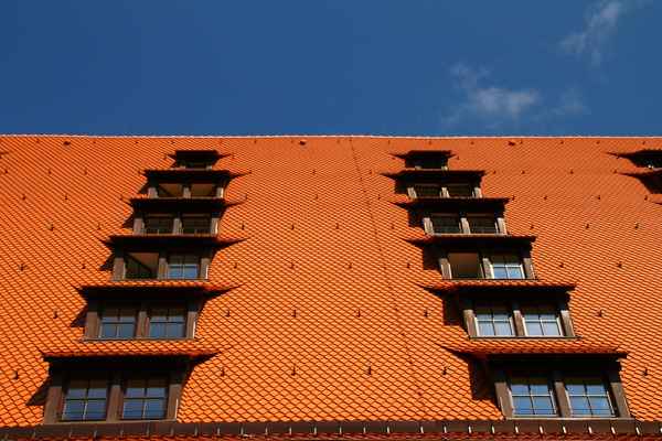 Dach.Perspektiven 01