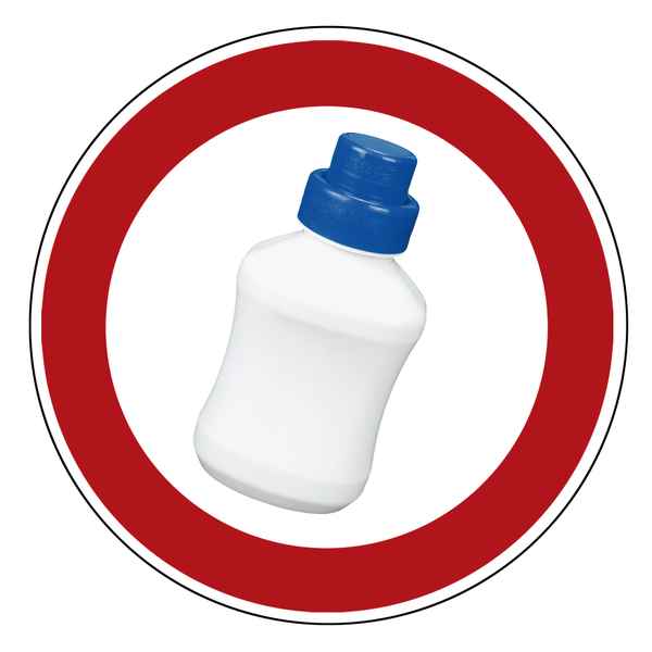 Plastikverbot
