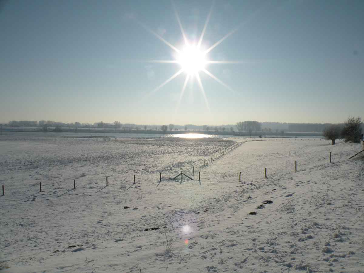 Winterimpressionen 20