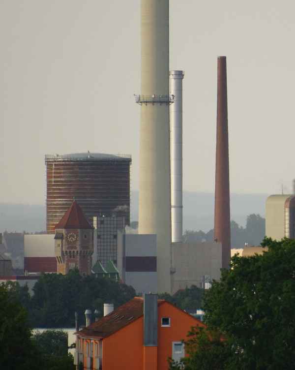 Nürnberg-von-tief-im-südwesten_4