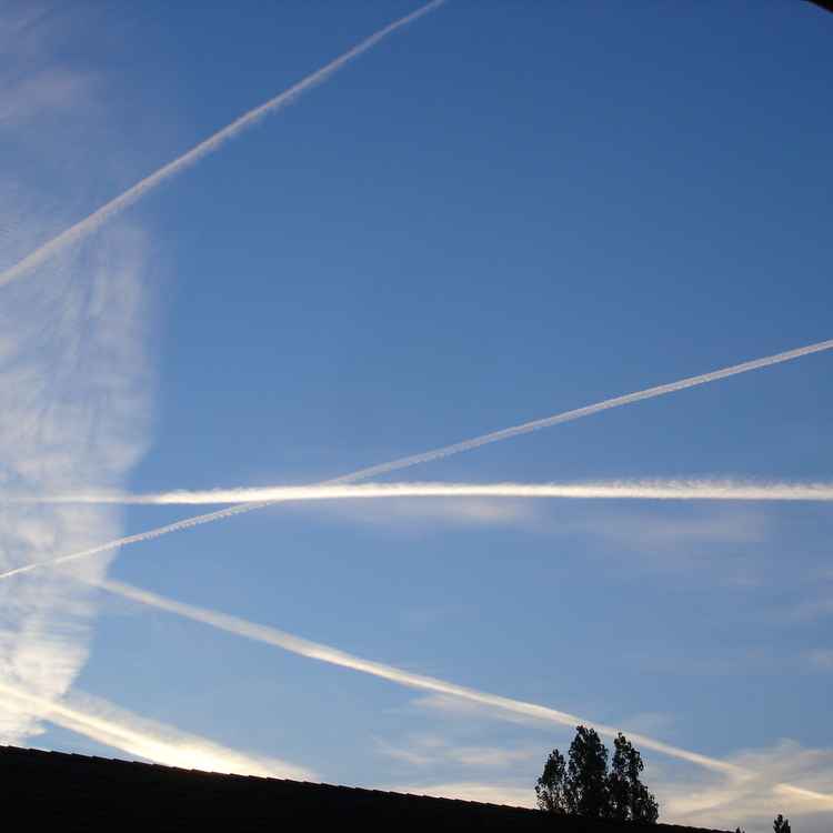 Himmel 8