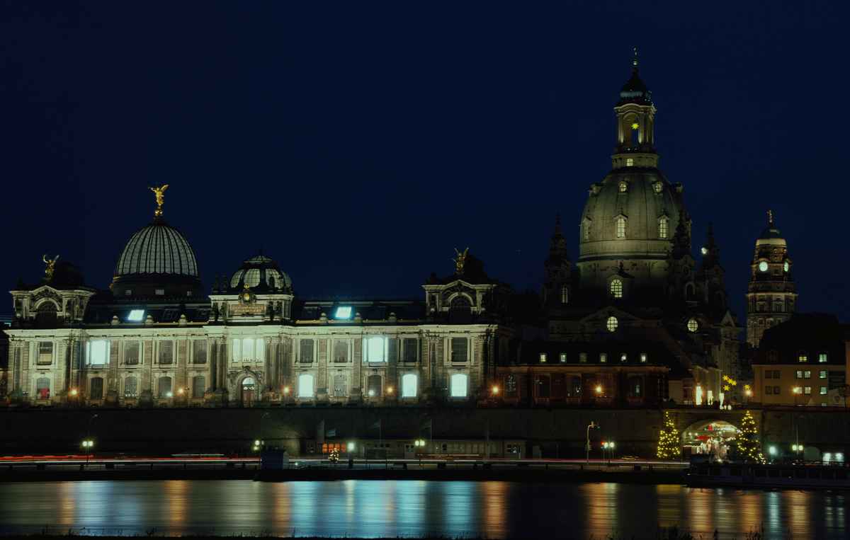 Dresden