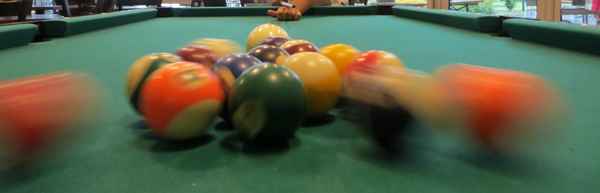 Billard 01