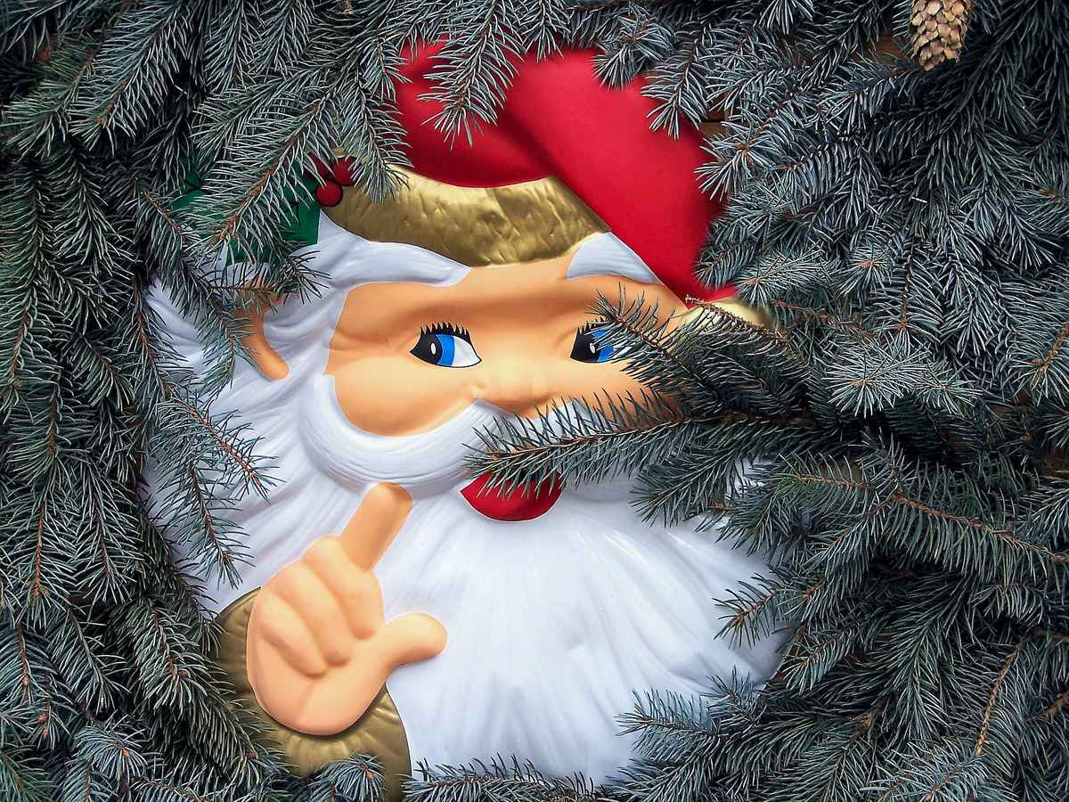 Weihnachtsmann_3
