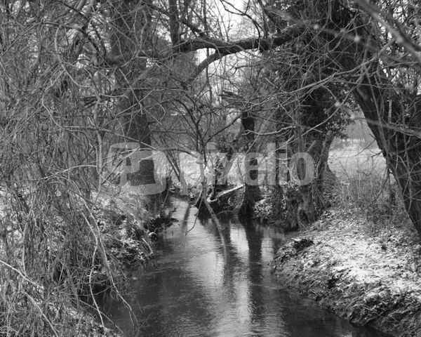 Winterbach