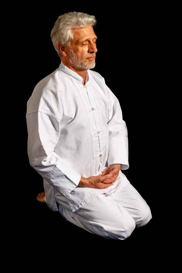 zen meditation 2