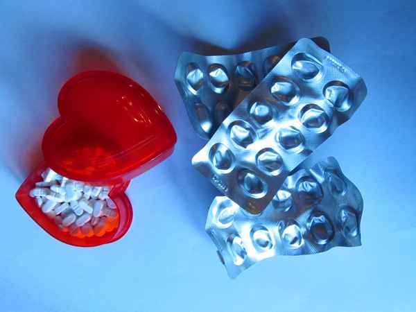 Tabletten 2