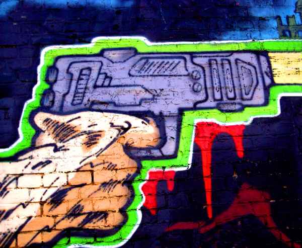 HÄNDE HOCH !!!!!!!!!!!!!!!