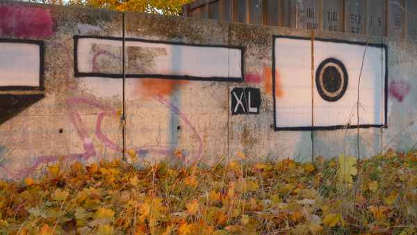 Herbst XL Berlin 2010