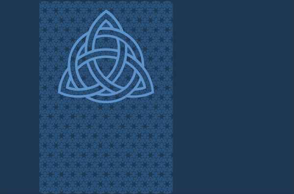 3eckskonstruktionsgrund