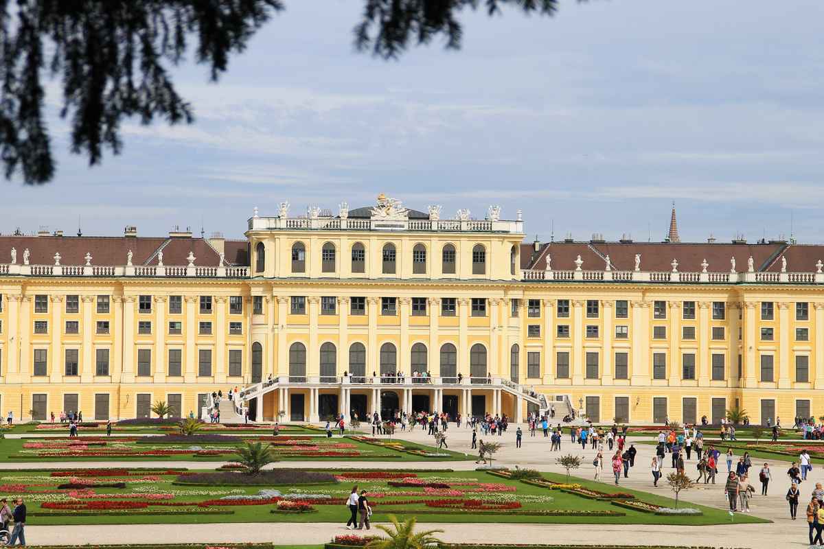 Des Herzogs und Kaisers Reich 02
