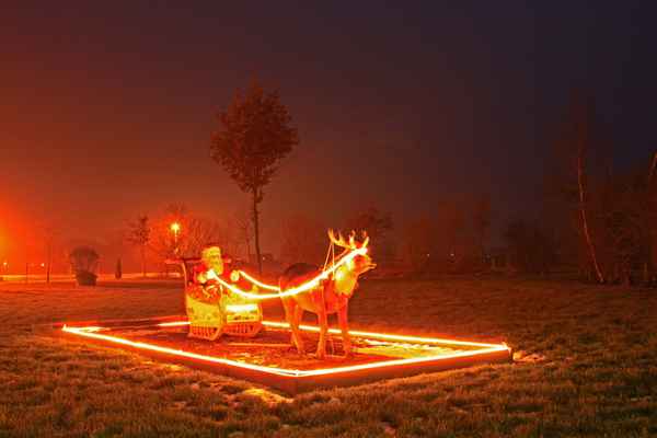 hohoho..........