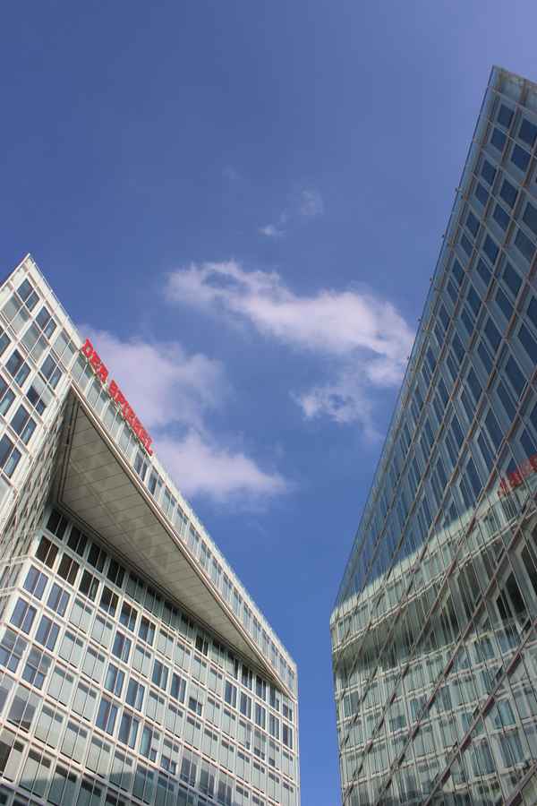 Der Spiegel